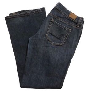AE Jeans